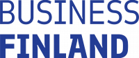 2560px-Business_finland_logo